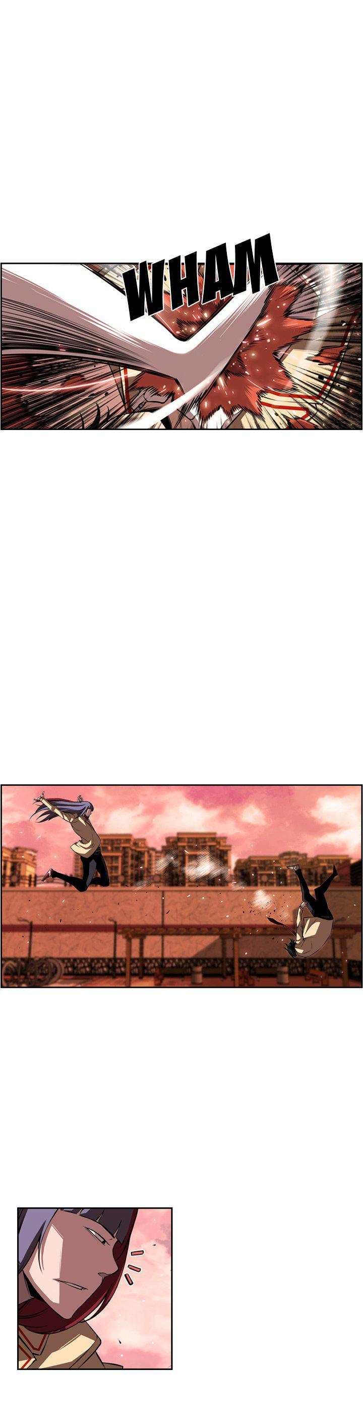 Capitulo 84 page 5