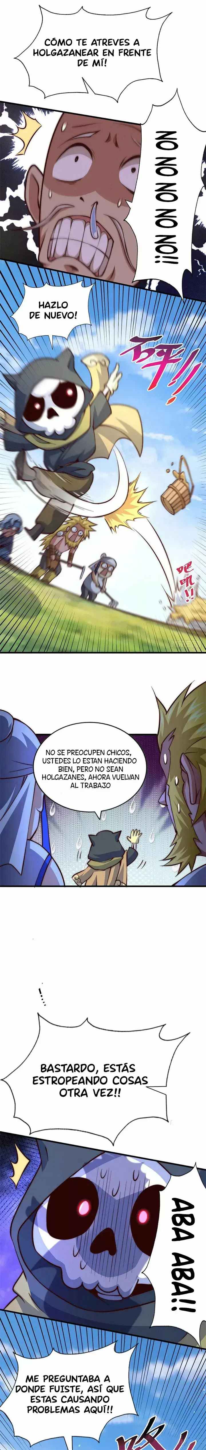 Capitulo 54 page 3