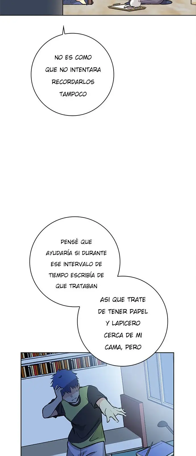 Capitulo 112 page 5