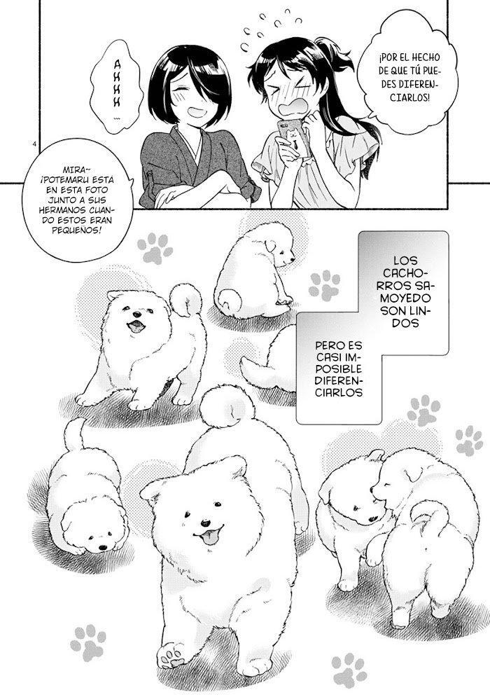 Capitulo 14 page 7