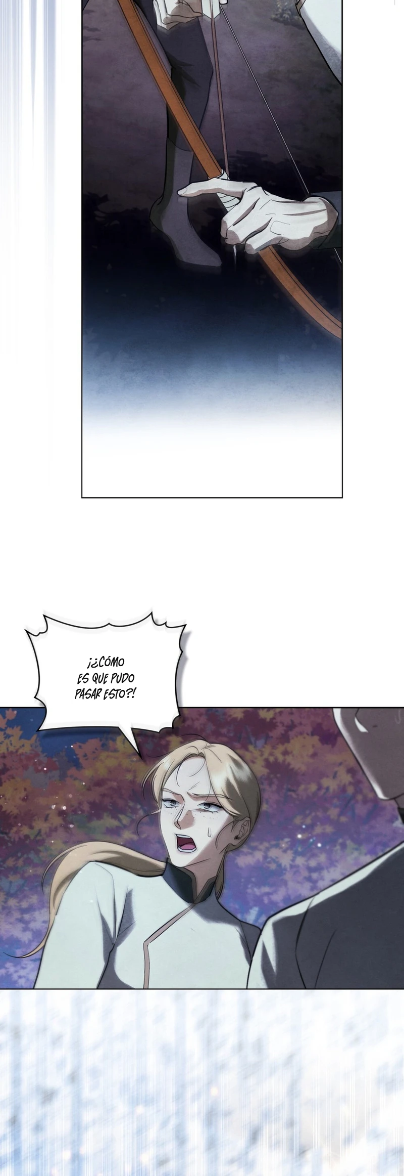 Capitulo 56 page 19