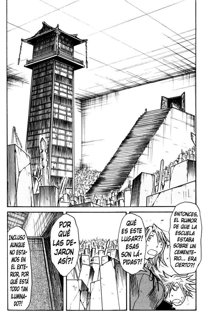 Capitulo 1 page 35