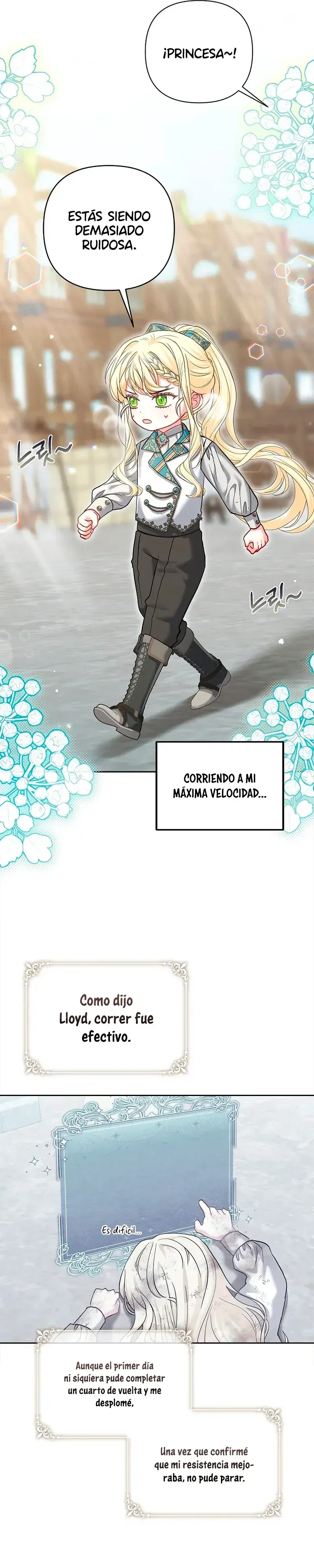Capitulo 6 page 13