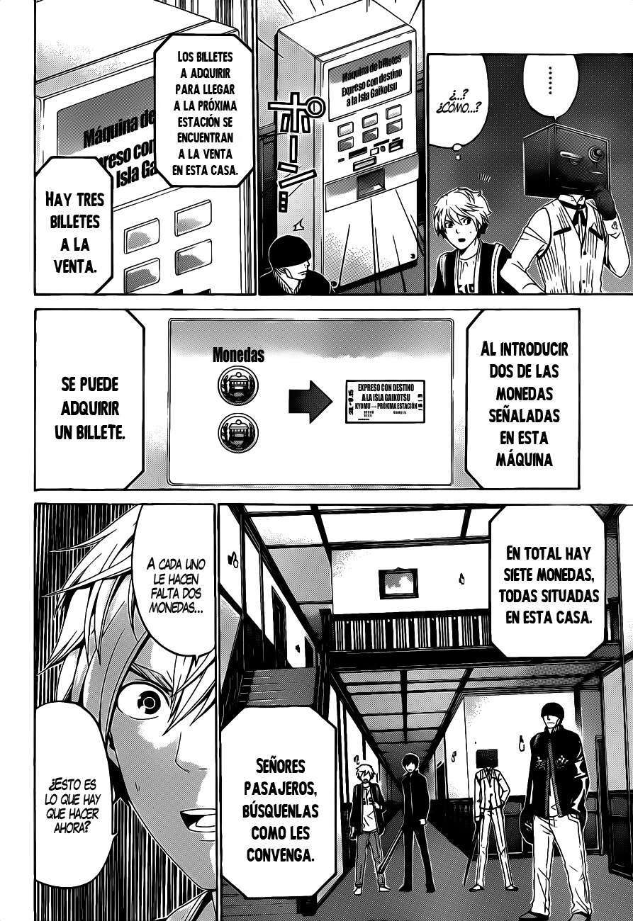 Capitulo 47 page 6