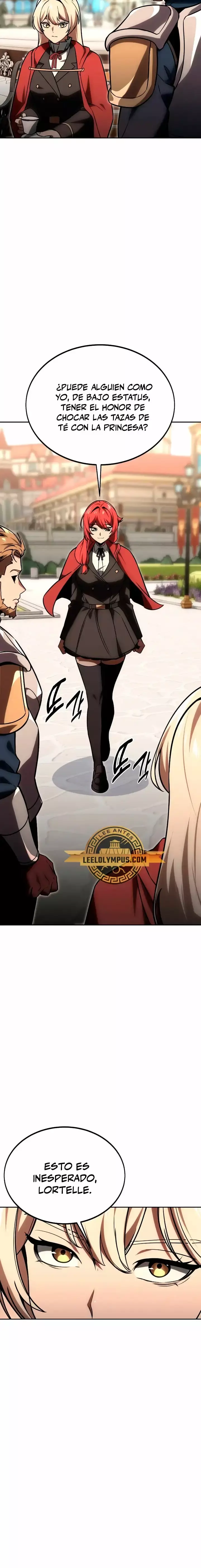Capitulo 24 page 35