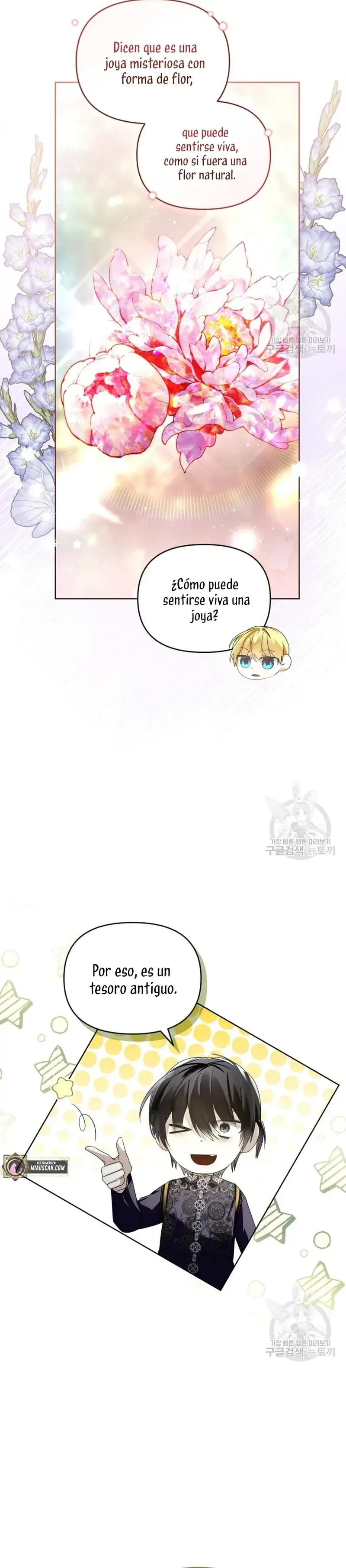Capitulo 19 page 26
