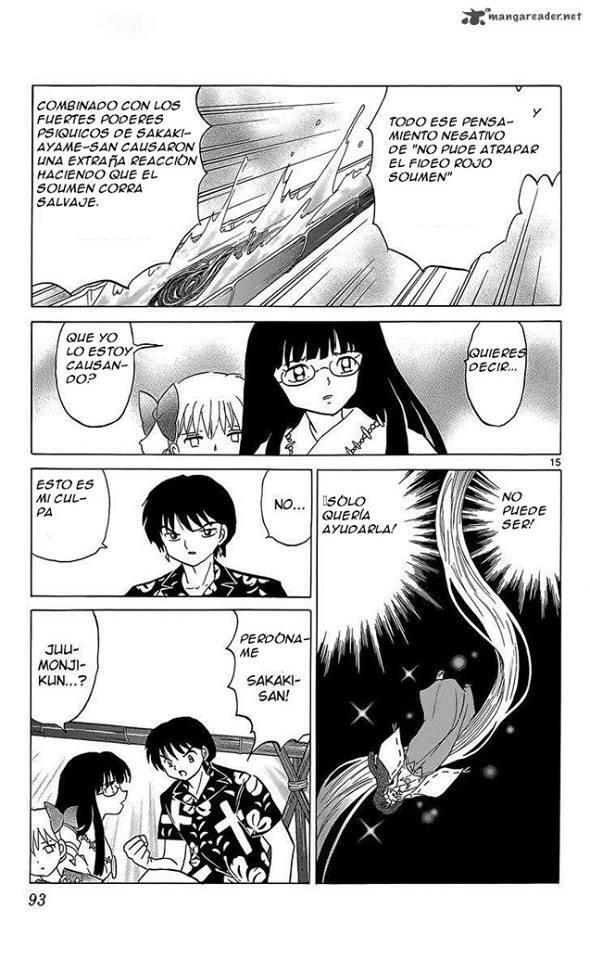 Capitulo 203 page 17
