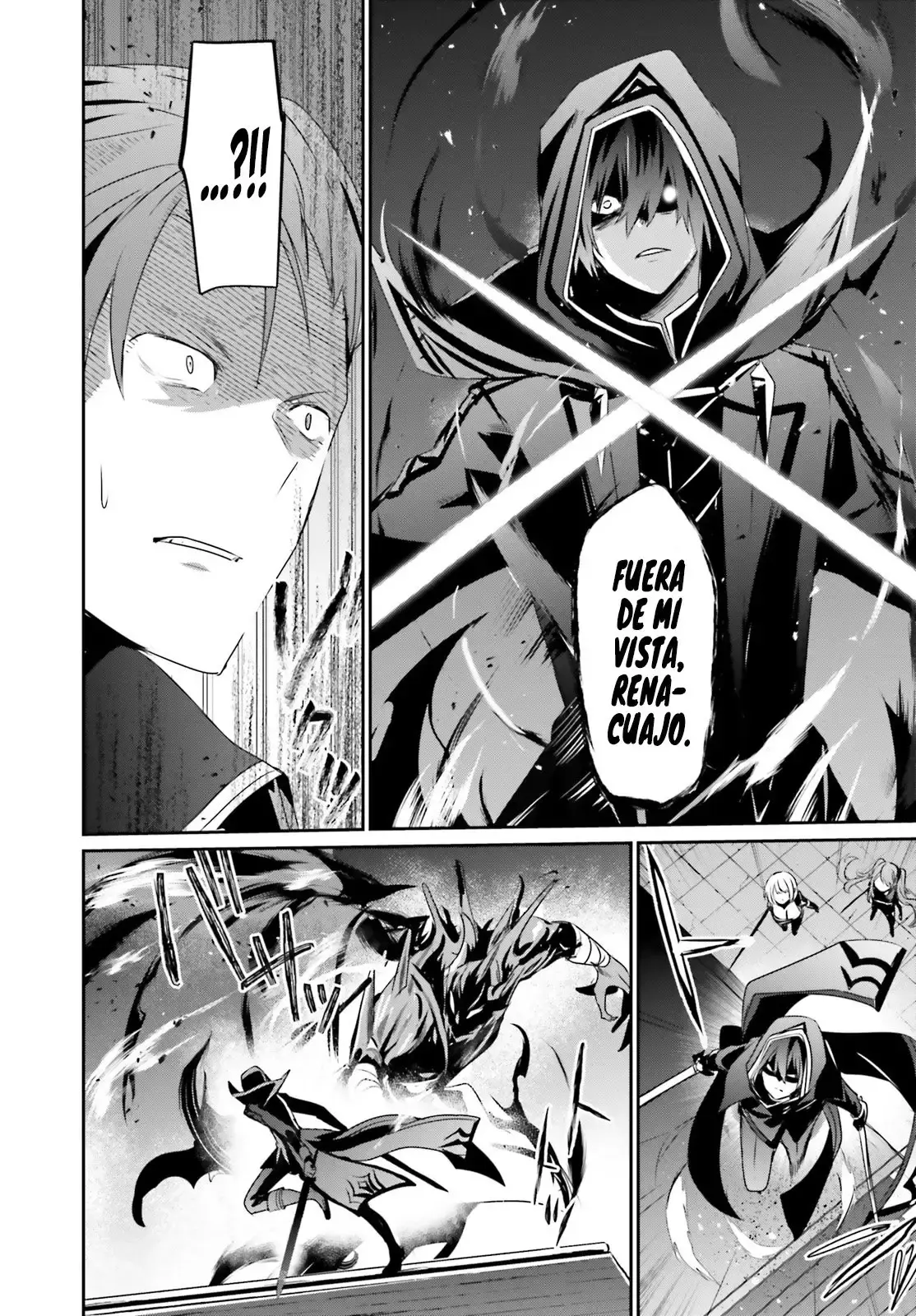 Capitulo 45 page 31