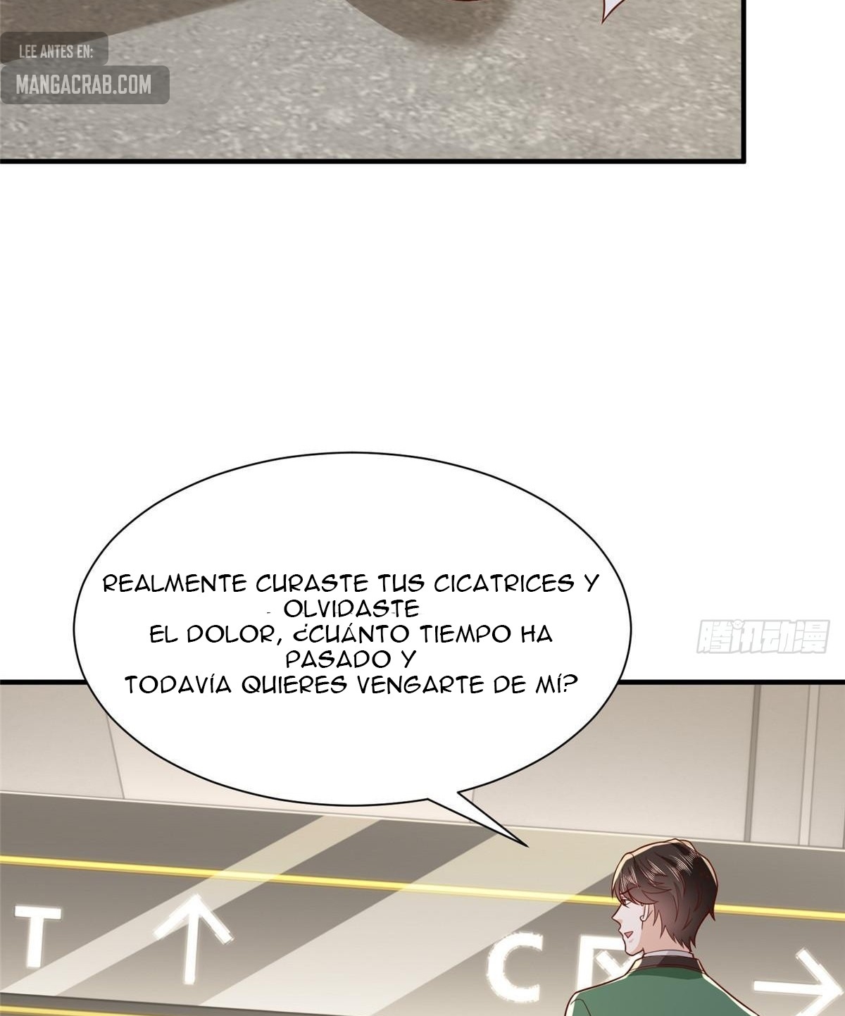 Capitulo 538 page 49