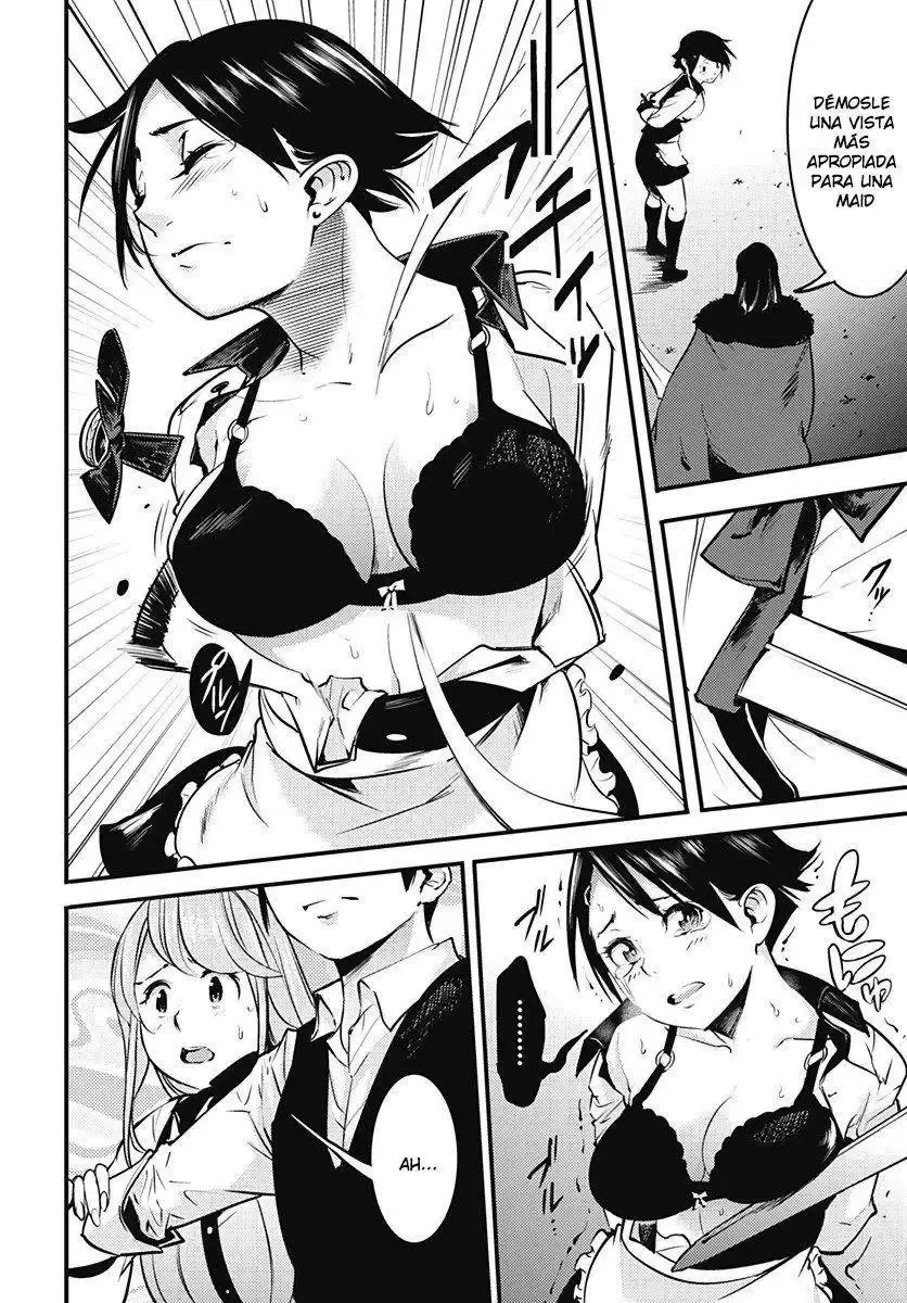Capitulo 8 page 18