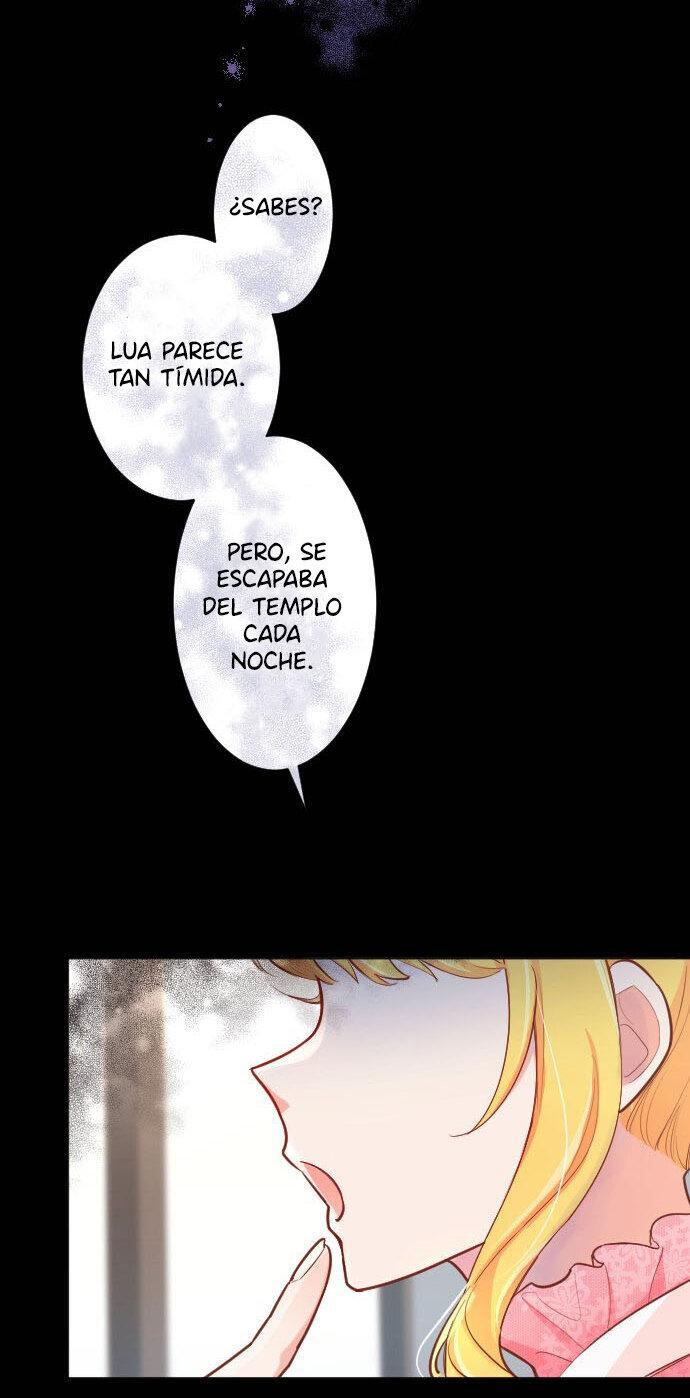 Capitulo 49 page 11
