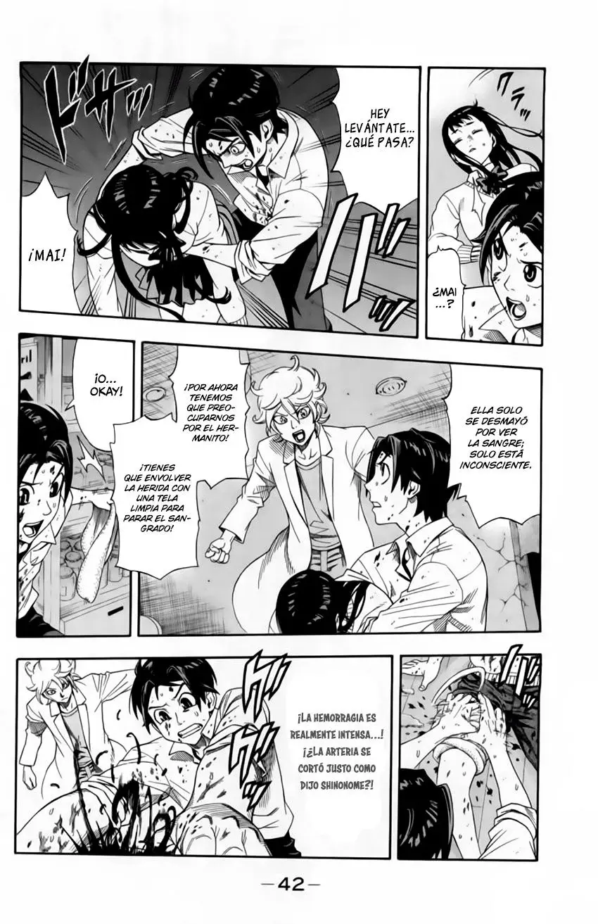 Capitulo 1 page 45