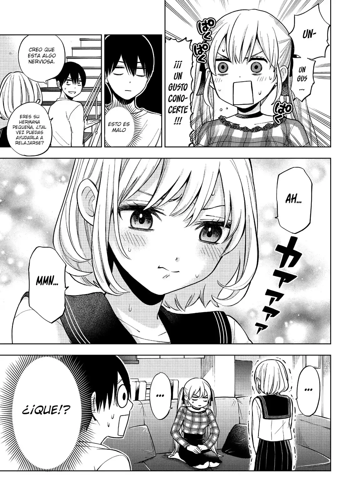 Capitulo 8 page 7