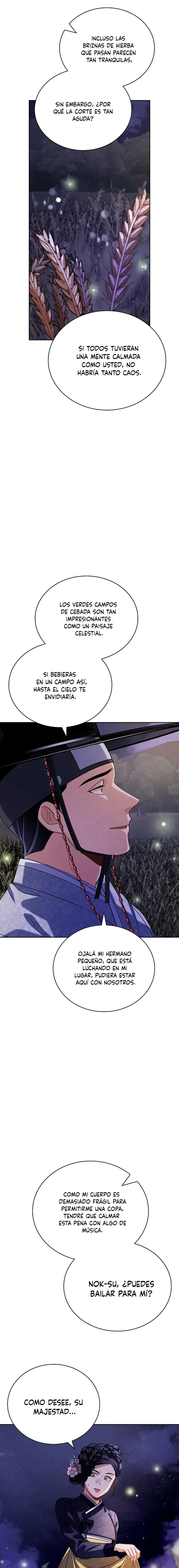 Capitulo 98 page 7