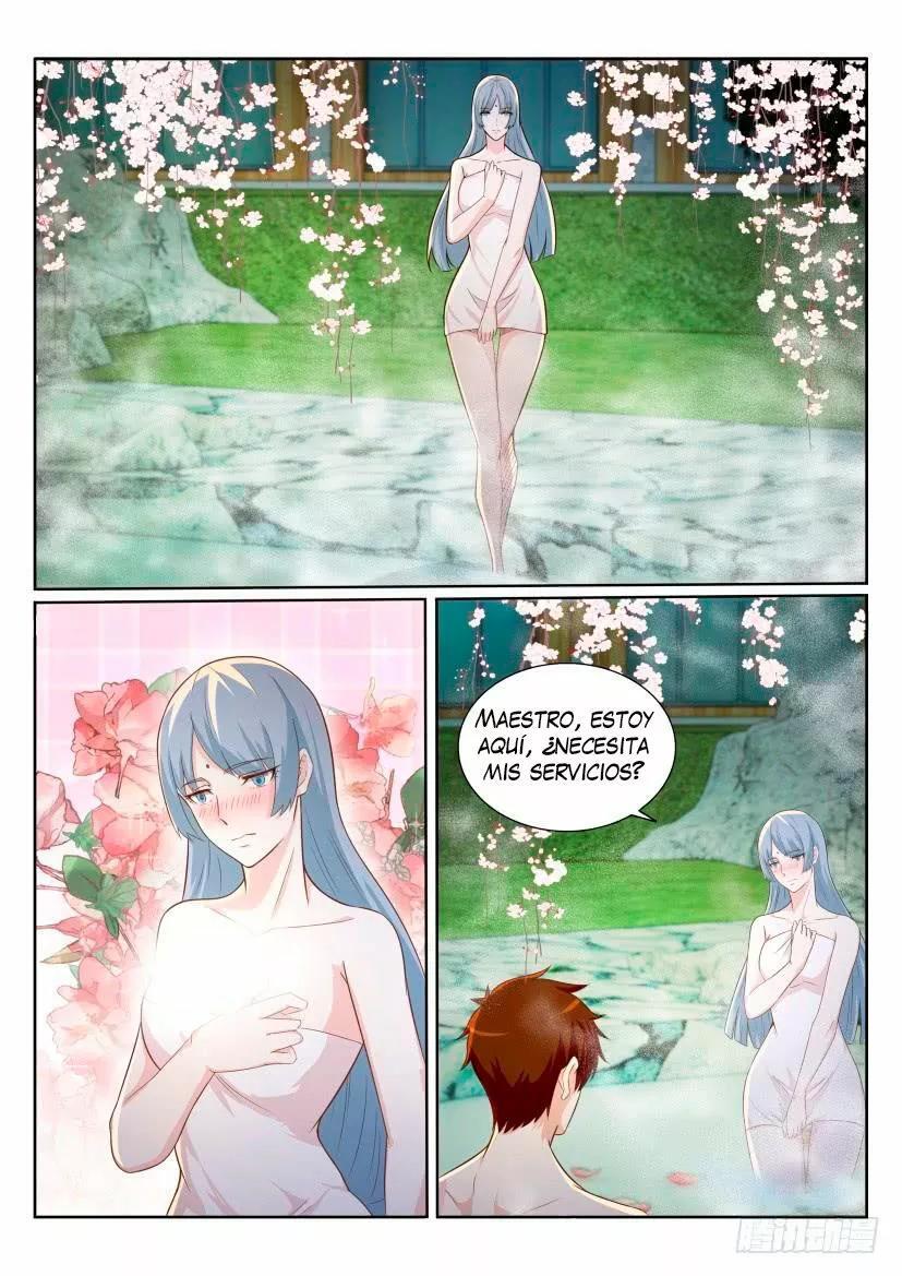 Capitulo 202 page 3