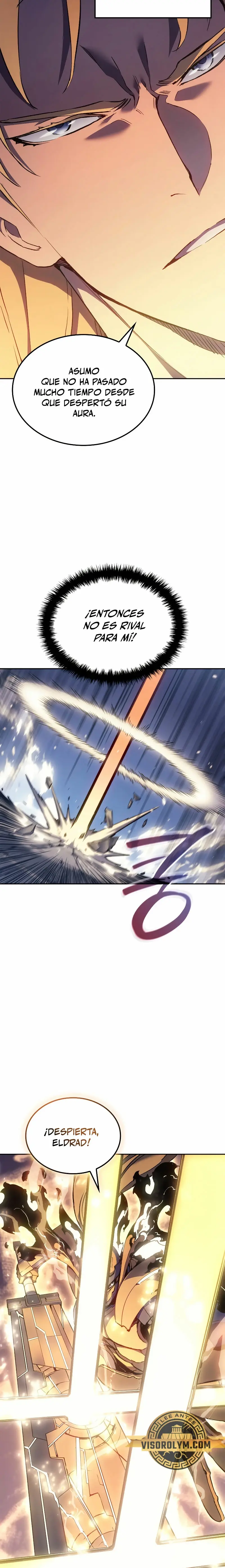 Capitulo 24 page 11