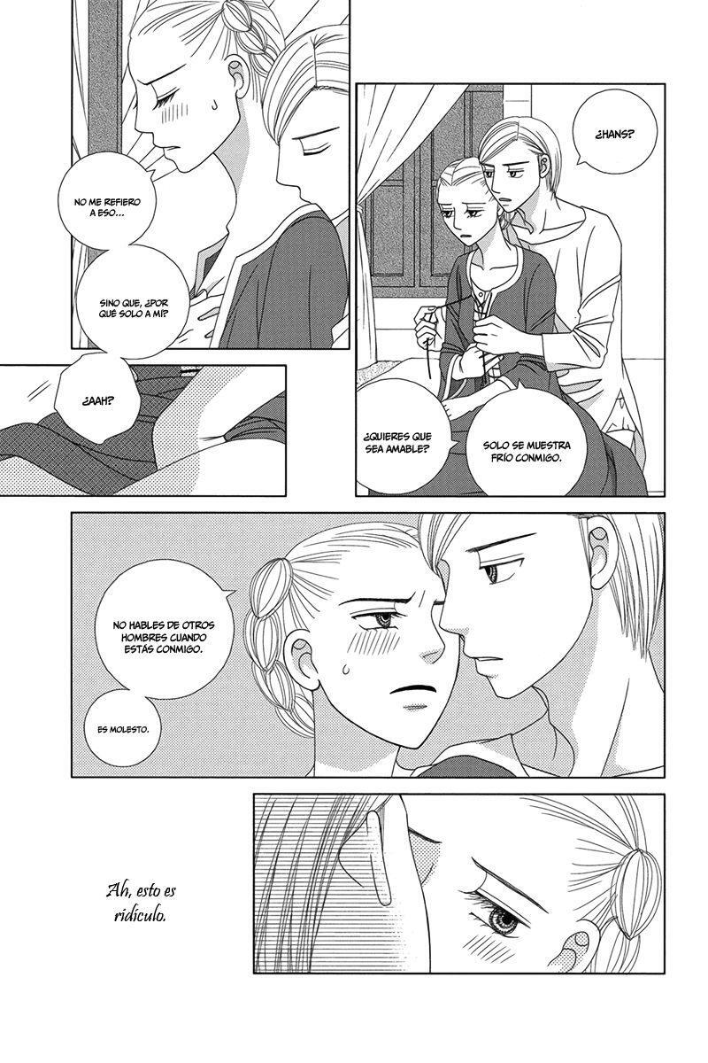 Capitulo 2 page 34