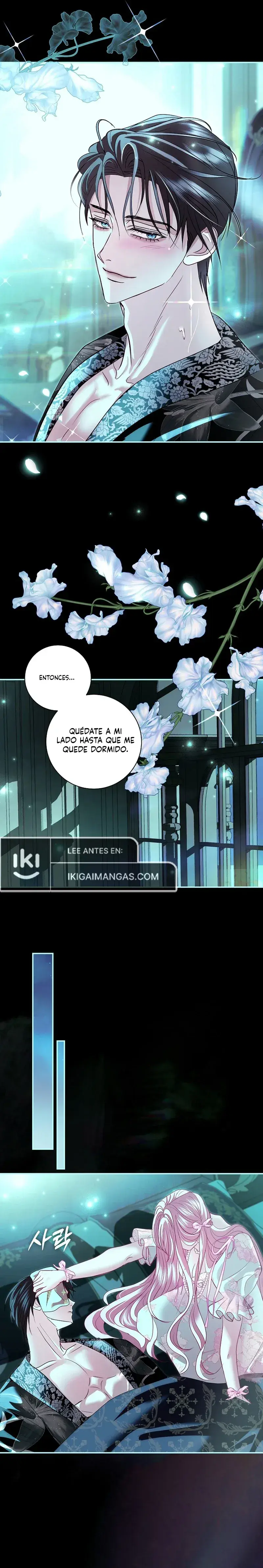 Capitulo 46 page 18