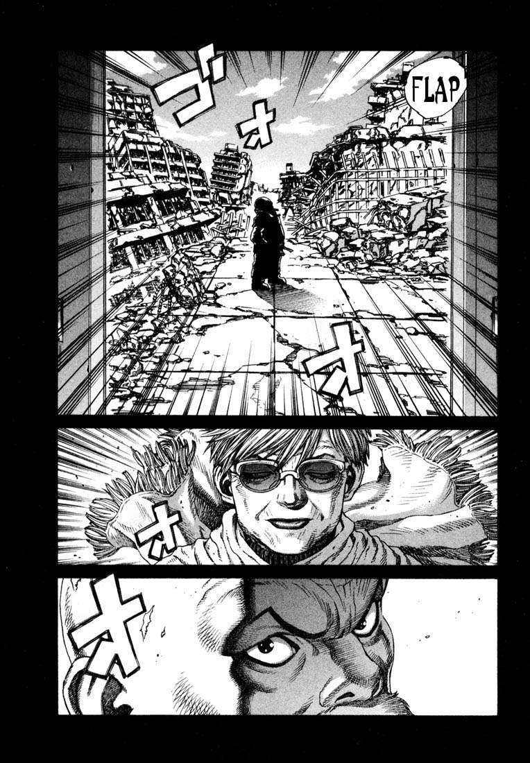 Capitulo 44 page 27