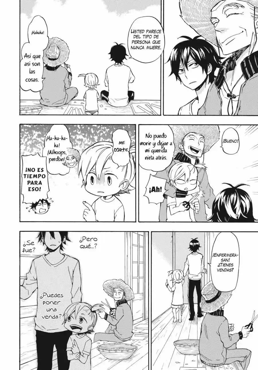 Capitulo 68 page 29