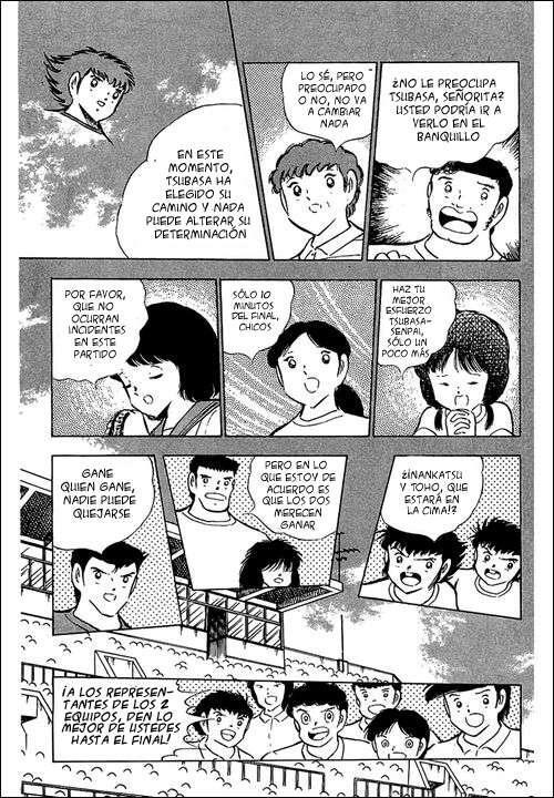 Capitulo 83 page 32