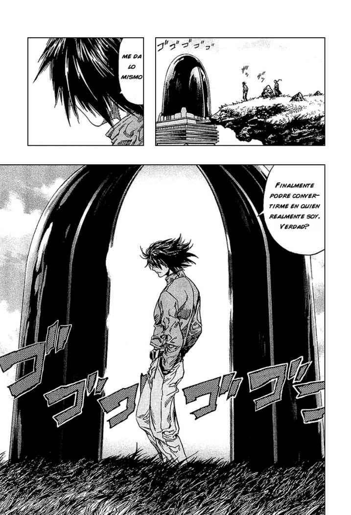 Capitulo 73 page 18