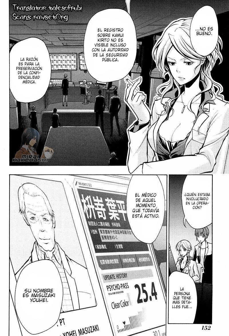 Capitulo 16 page 3
