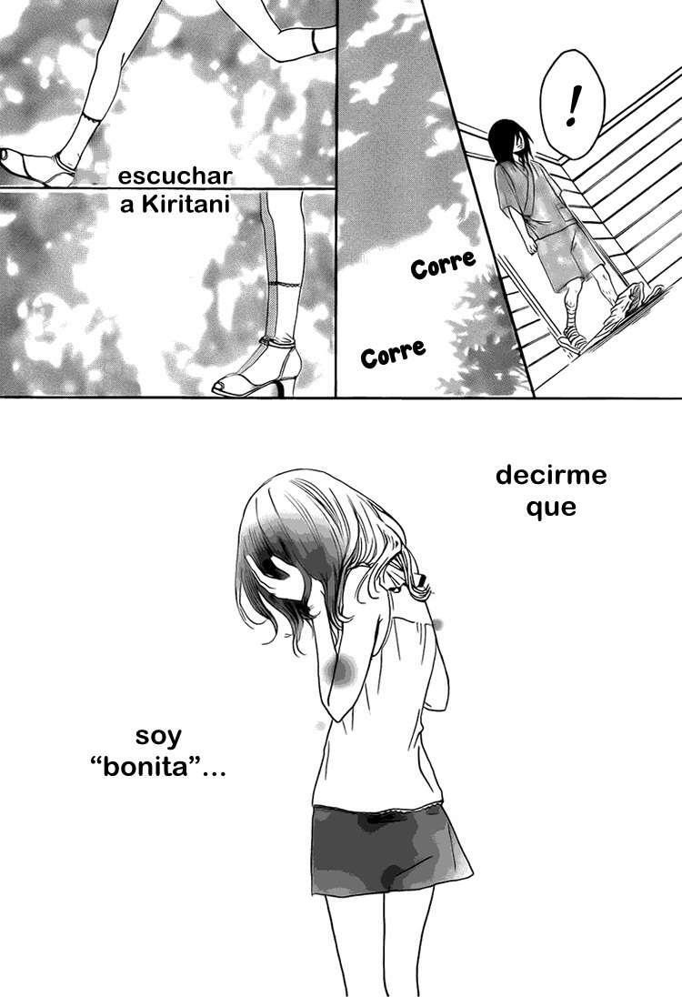 Capitulo 2 page 21