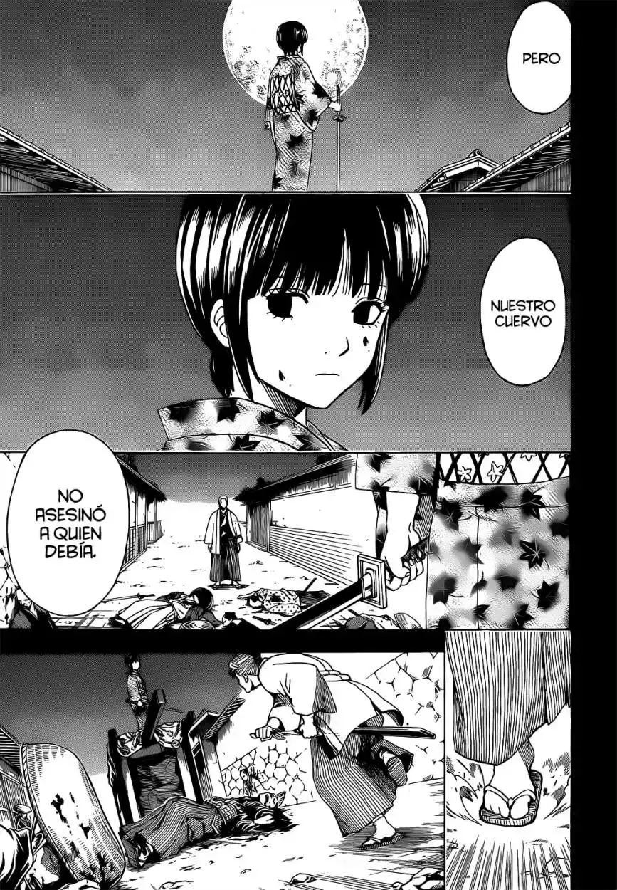 Capitulo 540 page 5