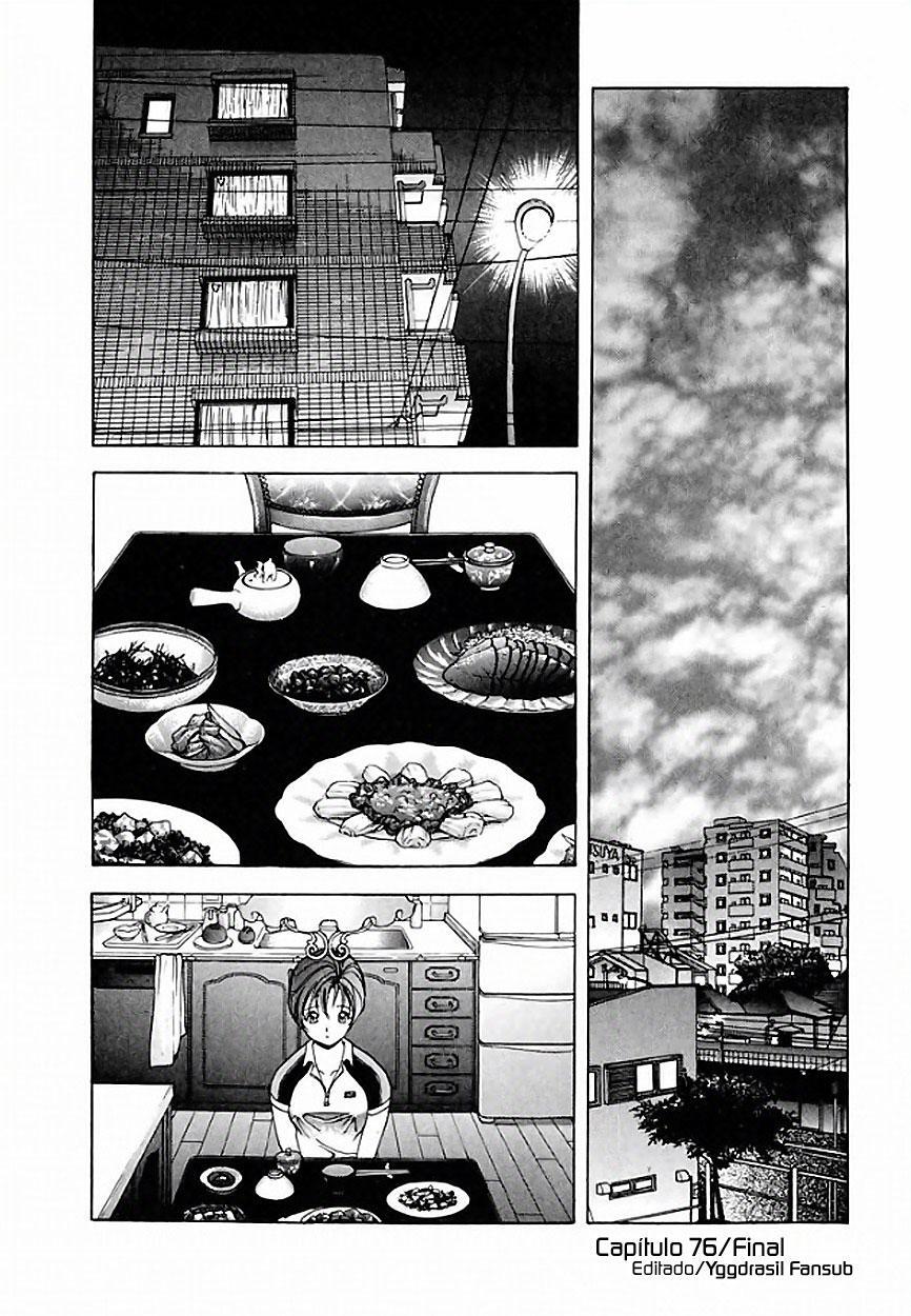 Capitulo 56 page 18