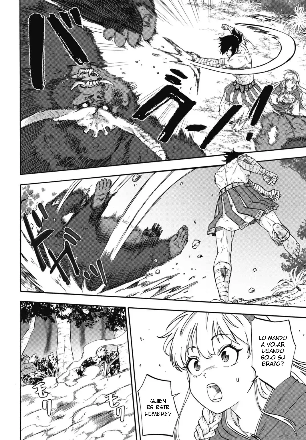Capitulo 2 page 16