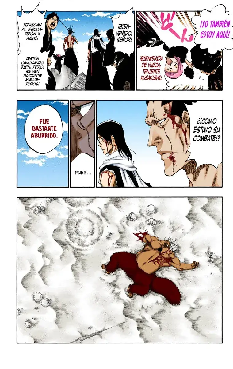 Capitulo 422 page 7
