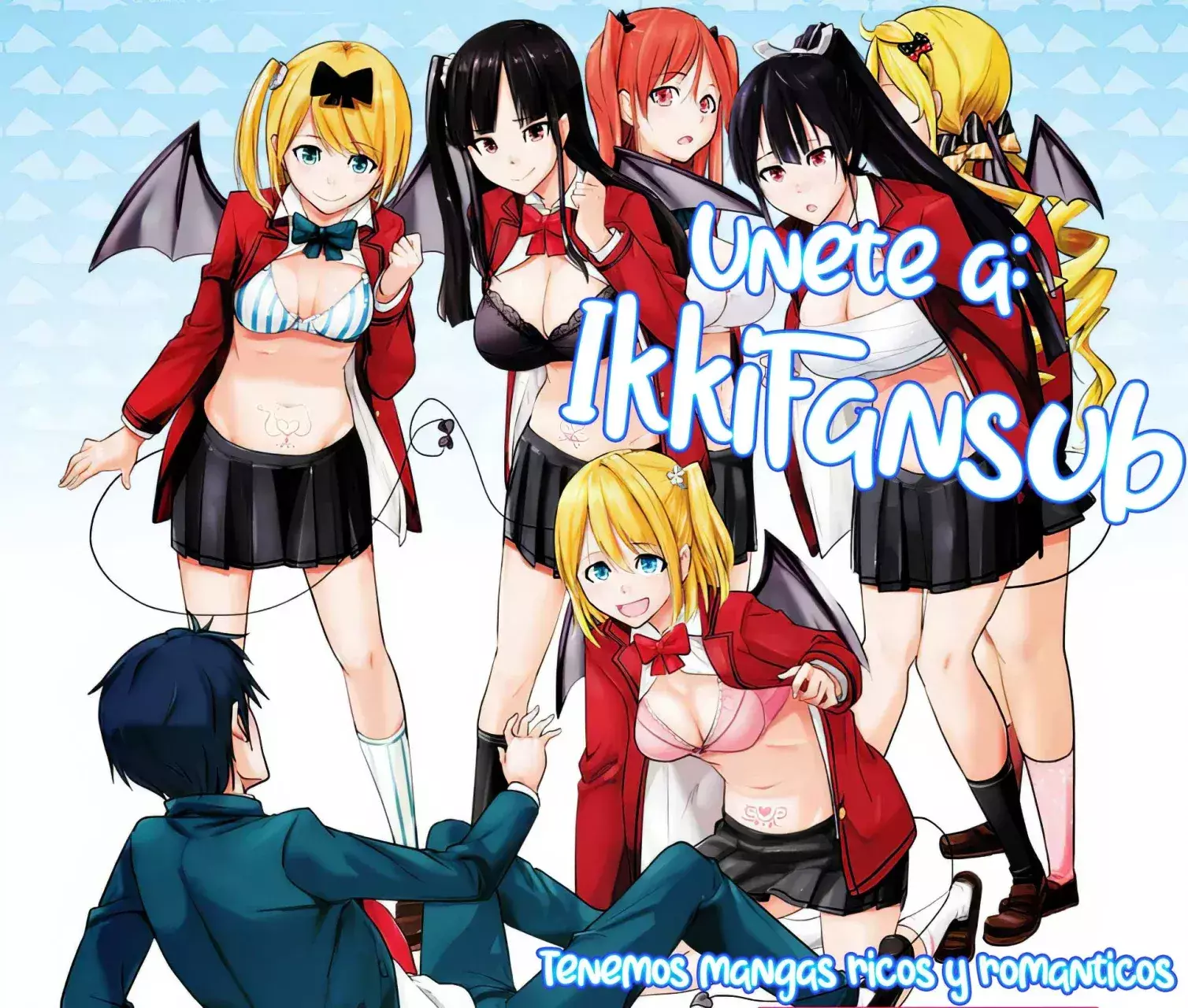 Capitulo 151 page 2