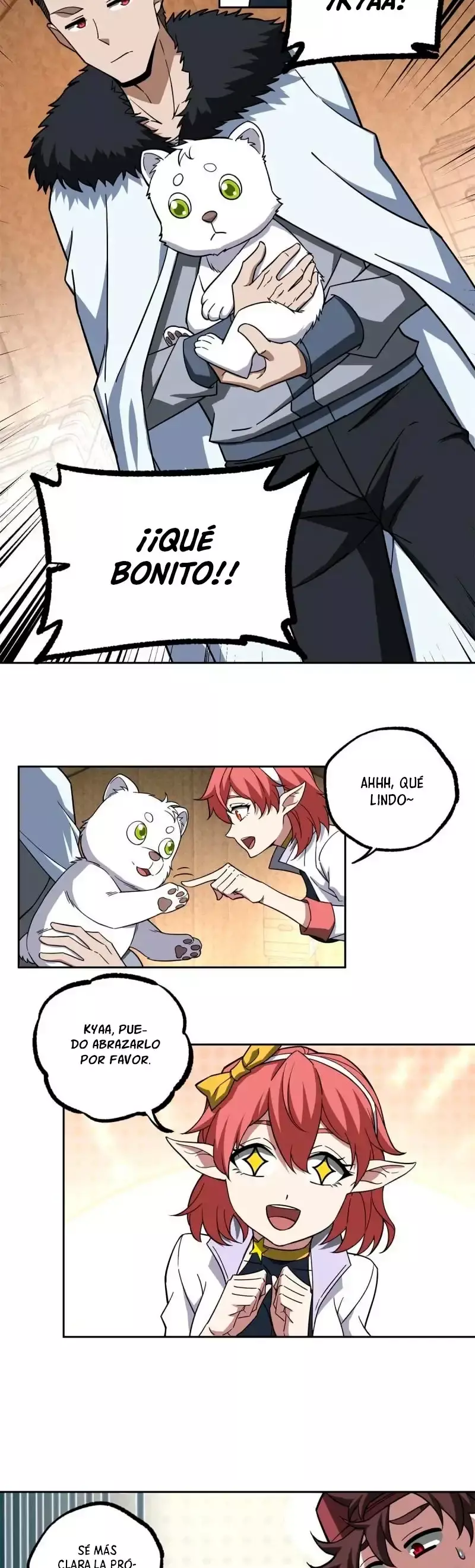 Capitulo 149 page 14