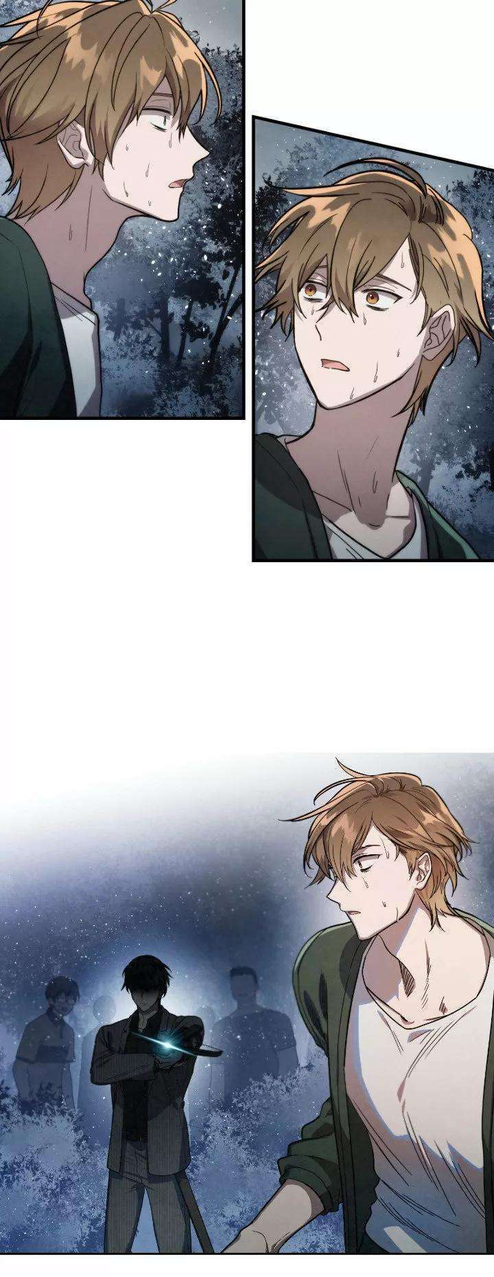Capitulo 1 page 21