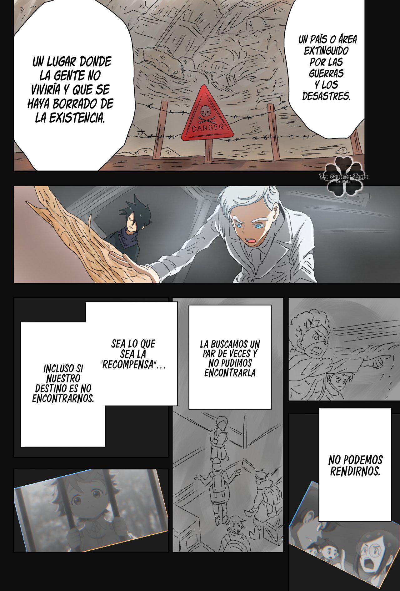 Capitulo 181.50 page 6