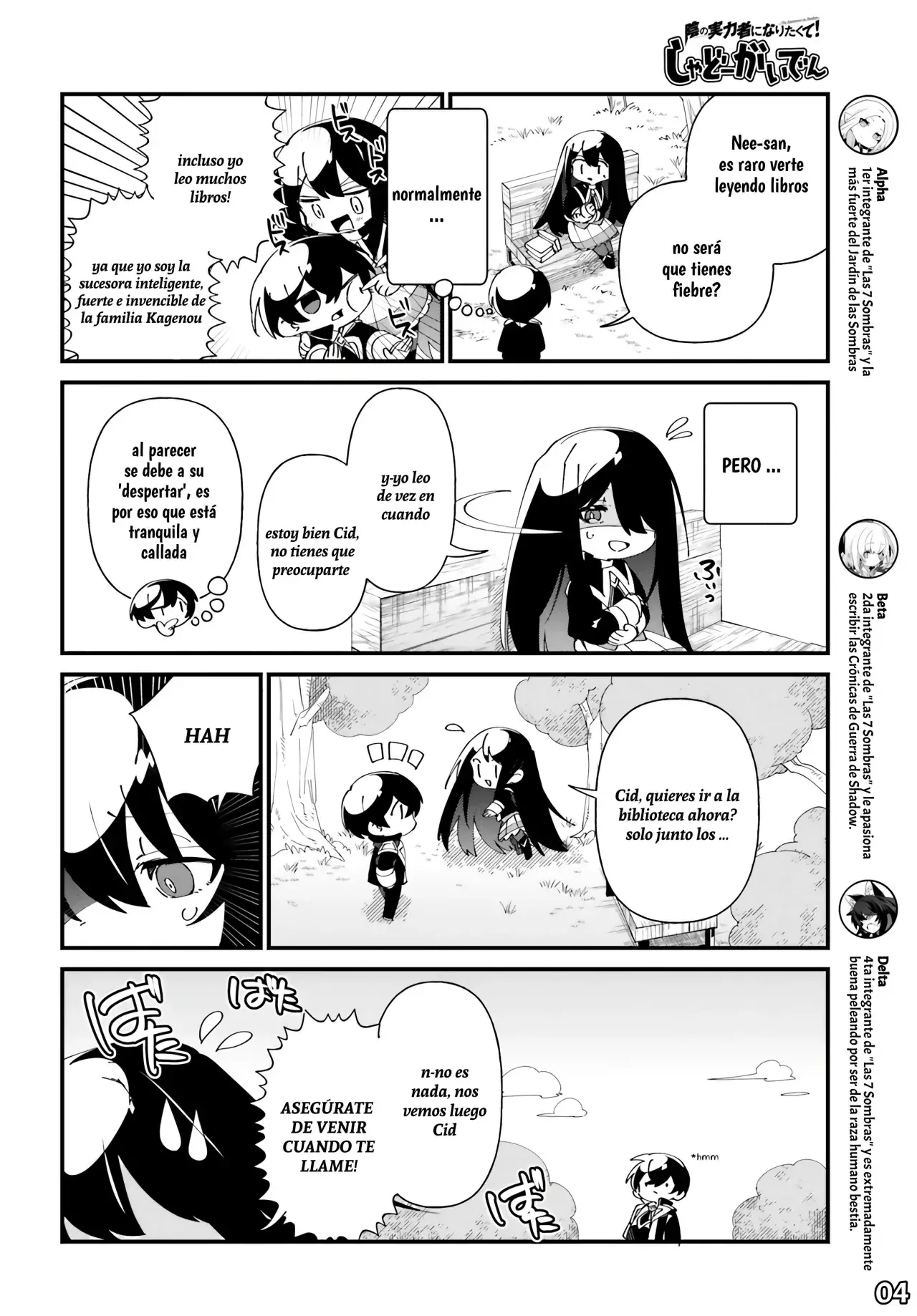Capitulo 52 page 5