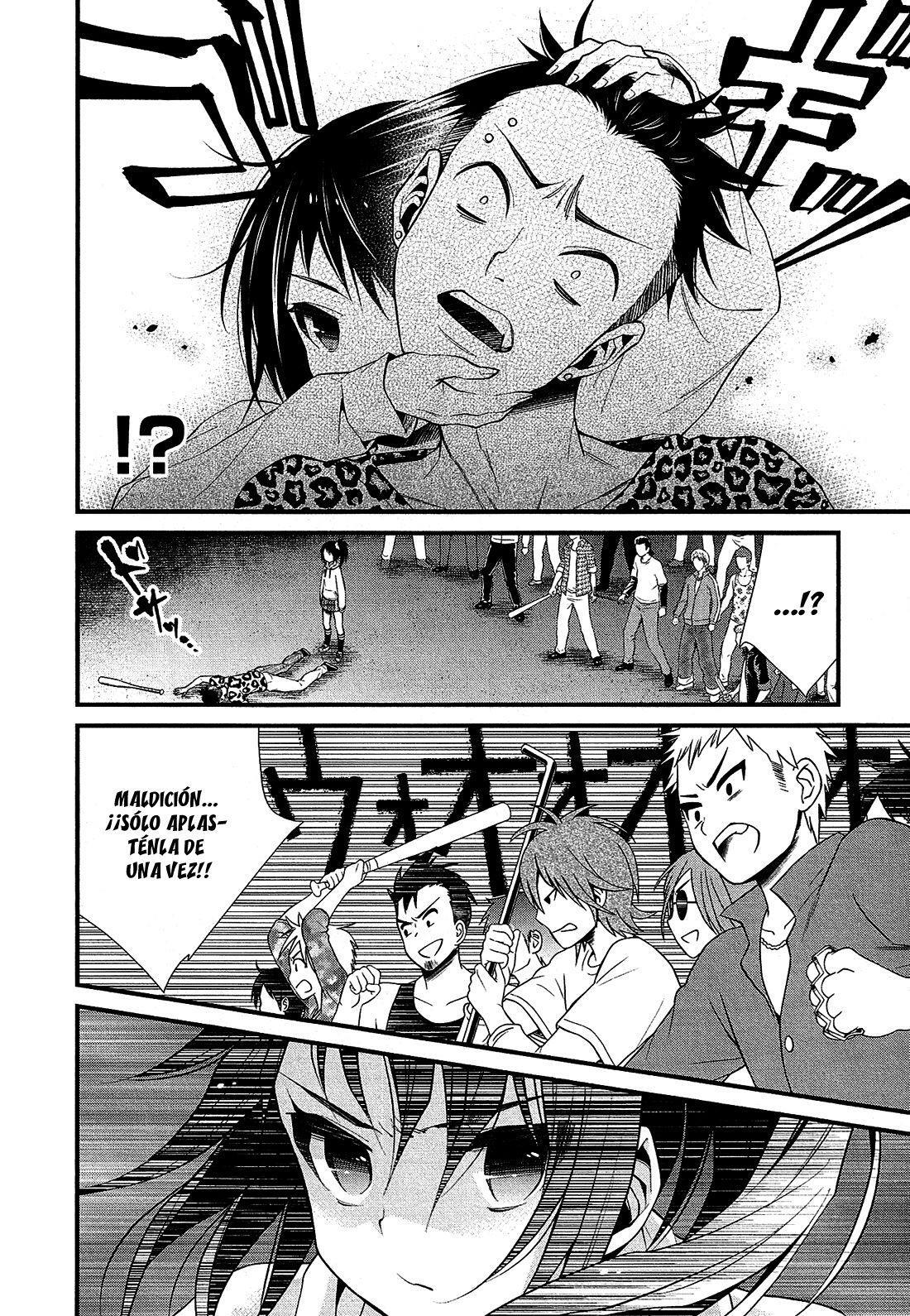 Capitulo 7 page 7