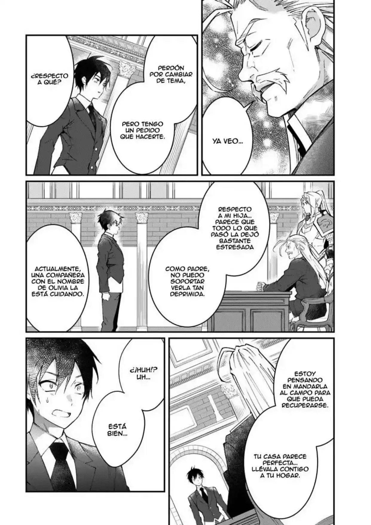 Capitulo 12 page 21