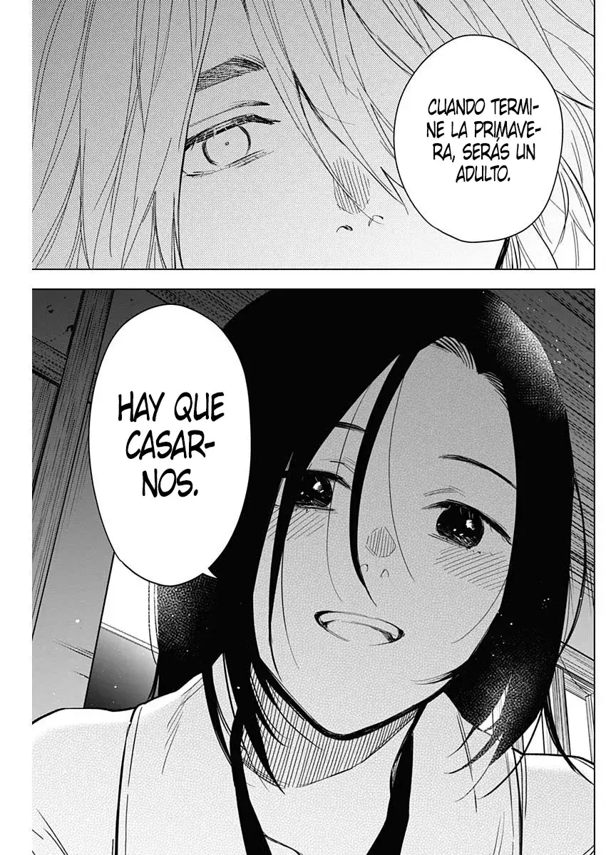Capitulo 150 page 12