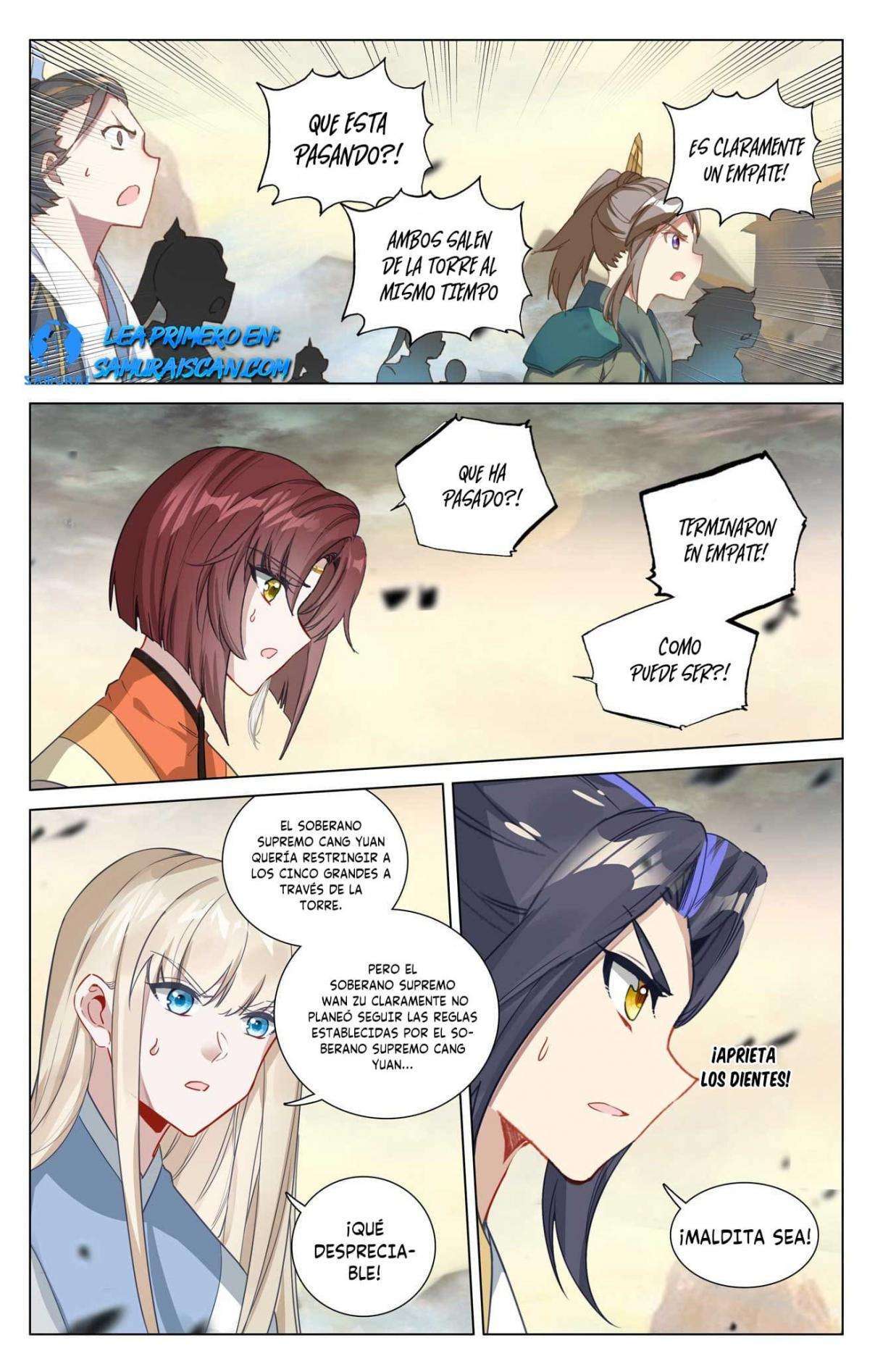Capitulo 950 page 2