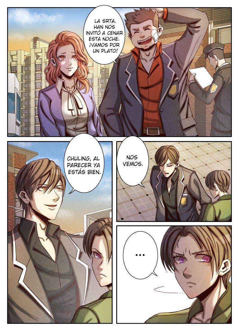 Capitulo 16 page 7