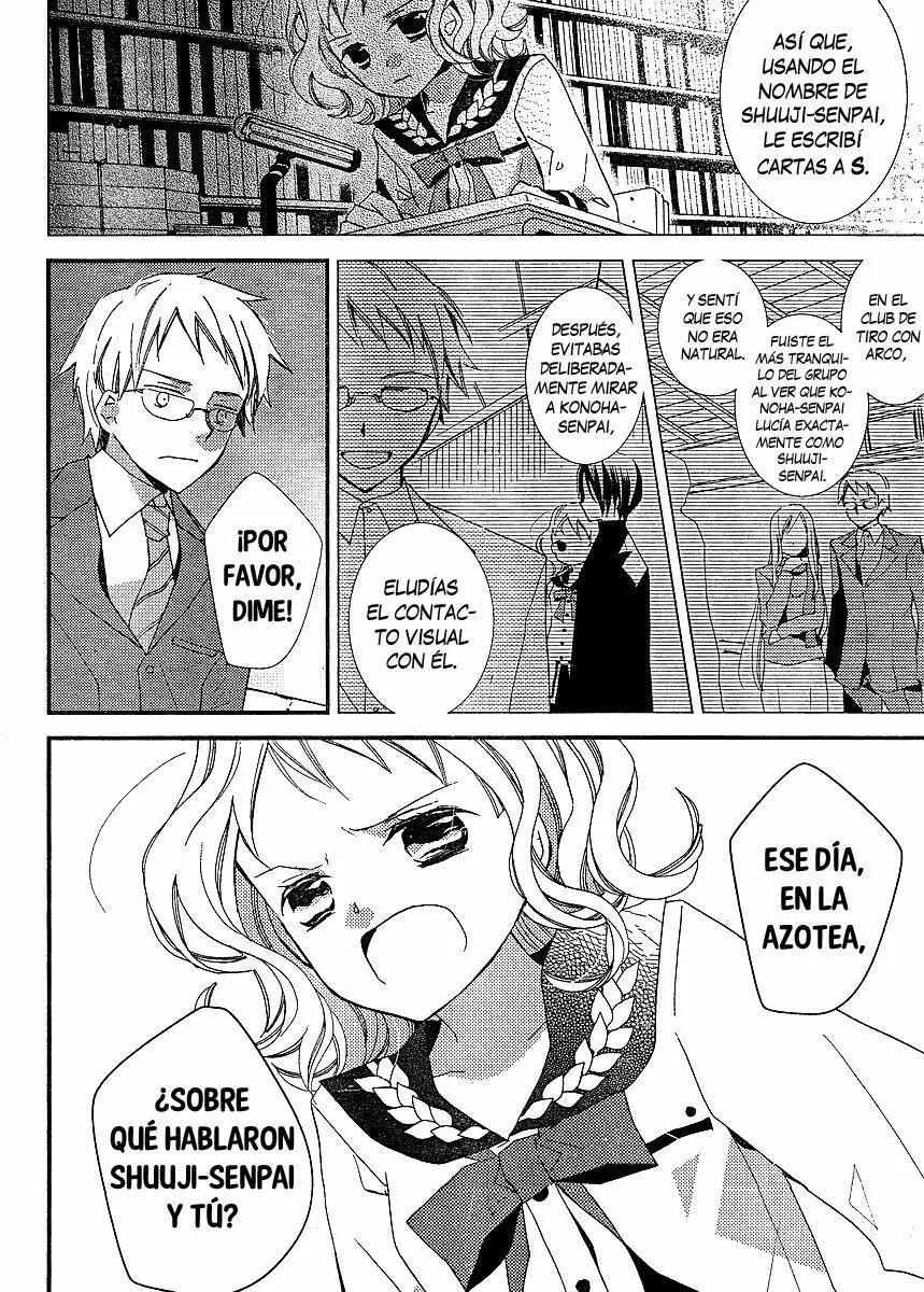 Capitulo 15 page 11