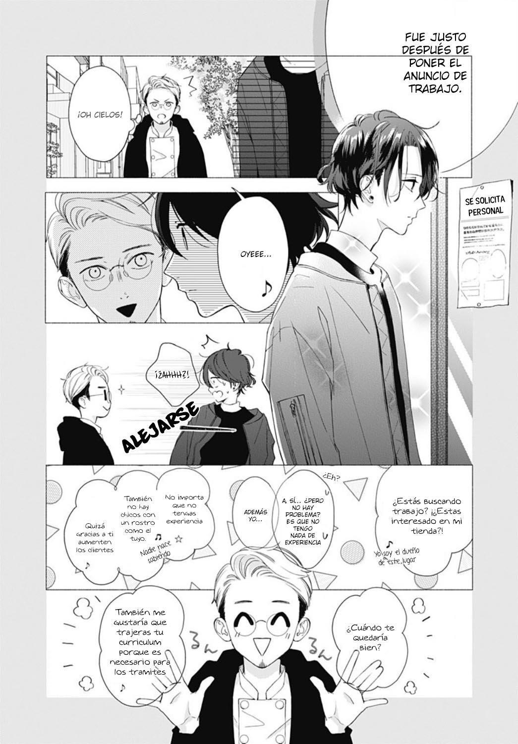 Capitulo 12 page 11