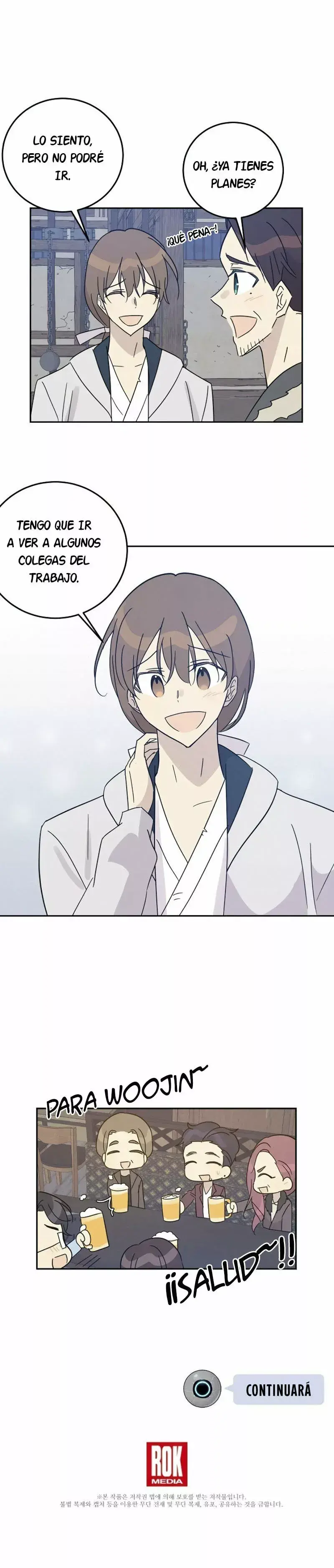 Capitulo 73 page 17