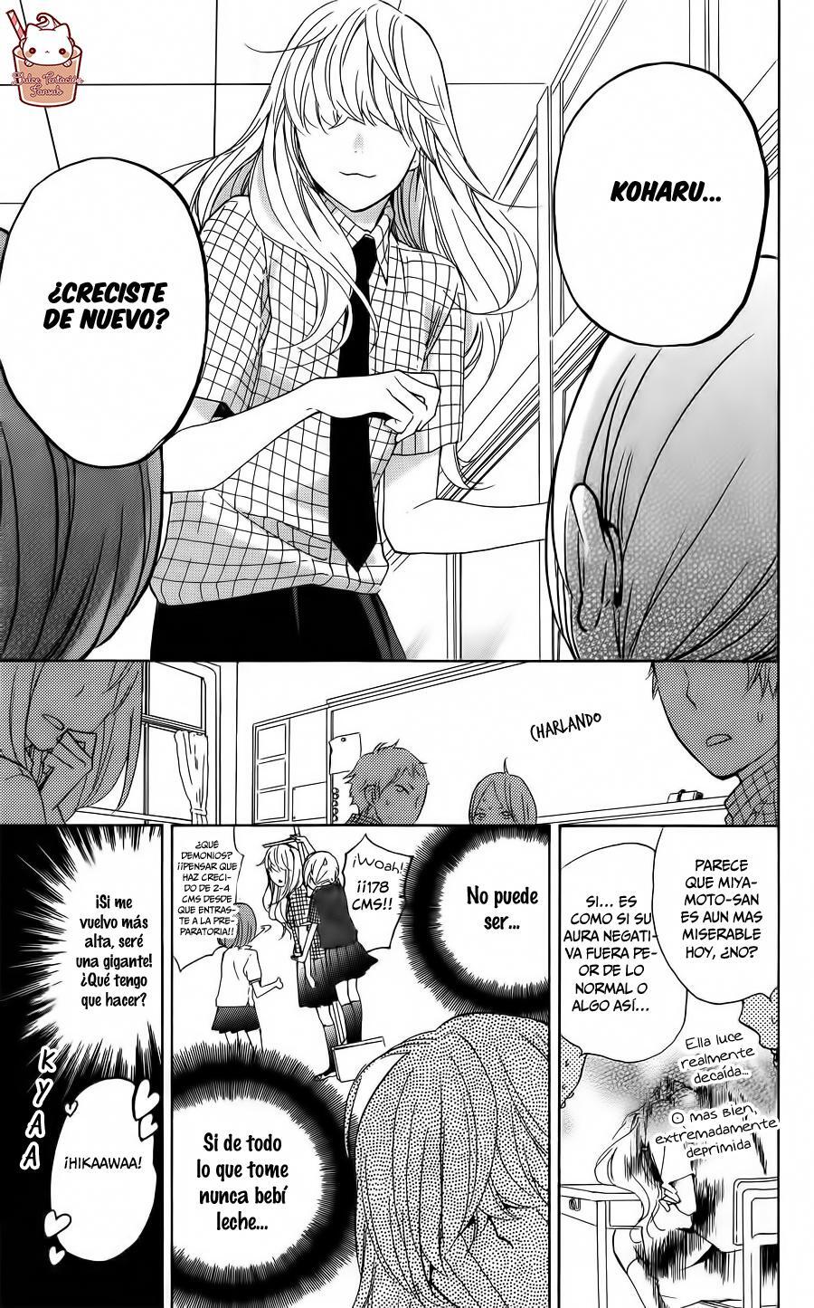 Capitulo 2 page 9