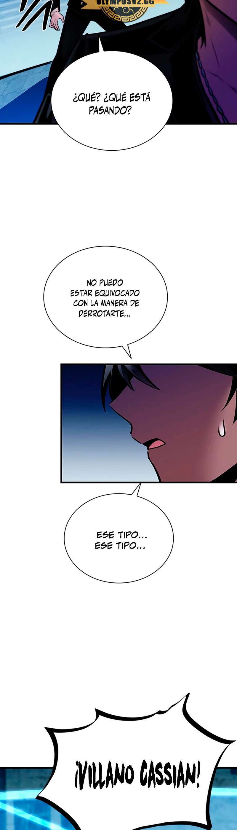 Capitulo 111 page 58
