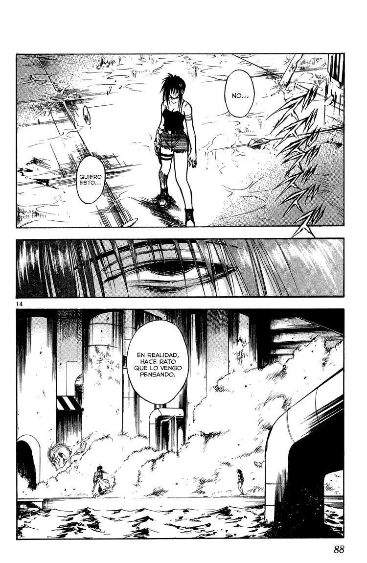 Capitulo 294 page 14