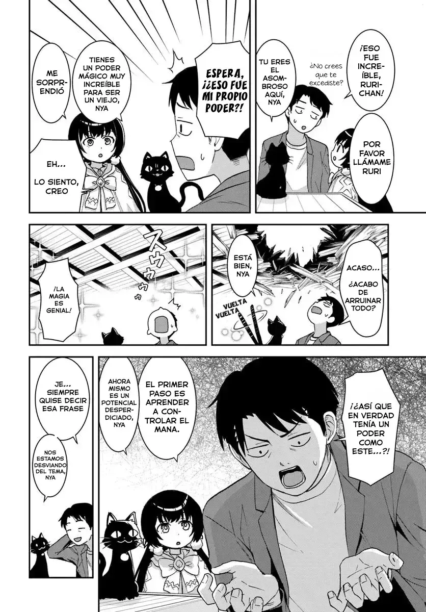 Capitulo 1.20 page 11