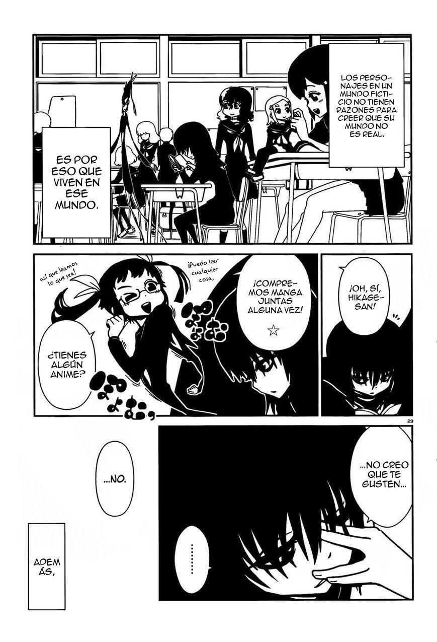 Capitulo 12 page 30